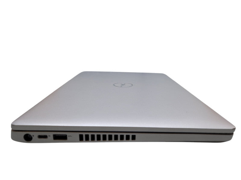 Dell Latitude 5410 i5-10310U 16GB DDR4 256GB SSD READ  β Lap200