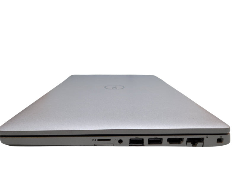 Dell Latitude 5410 i5-10310U 16GB DDR4 256GB SSD READ  β Lap200