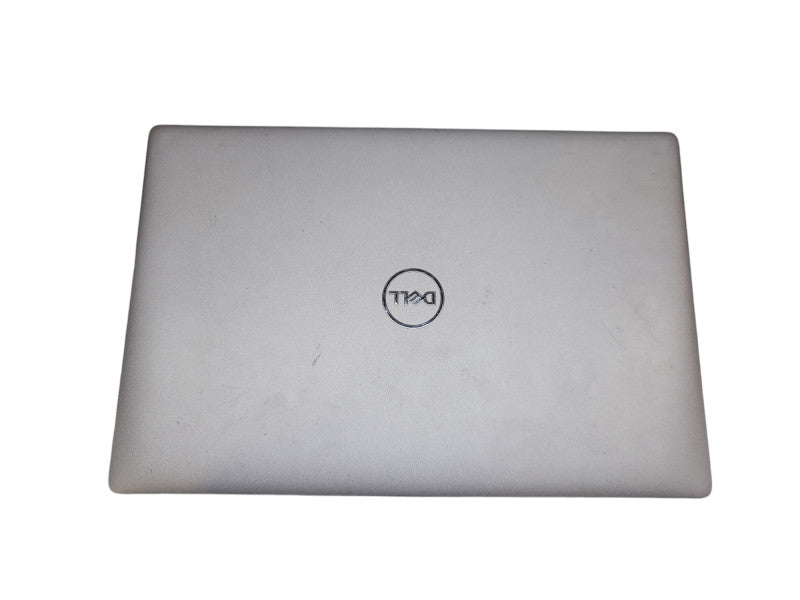 Dell Latitude 5410 i5-10310U 16GB DDR4 256GB SSD READ  β Lap200