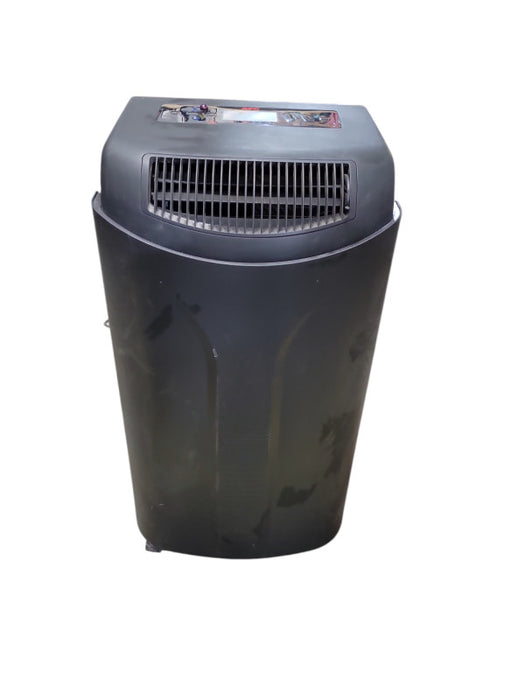 APC ACPSC2000 InRoom SC Portable, 2.9 kW, 120V, 60Hz Q%