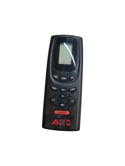 APC ACPSC2000 InRoom SC Portable, 2.9 kW, 120V, 60Hz Q%