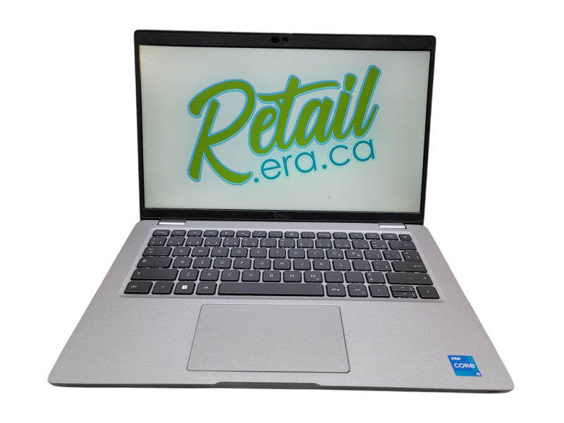 Dell Latitude 5420 i5-1135G7 16GB DDR4 256GB SSD READ β Lap200