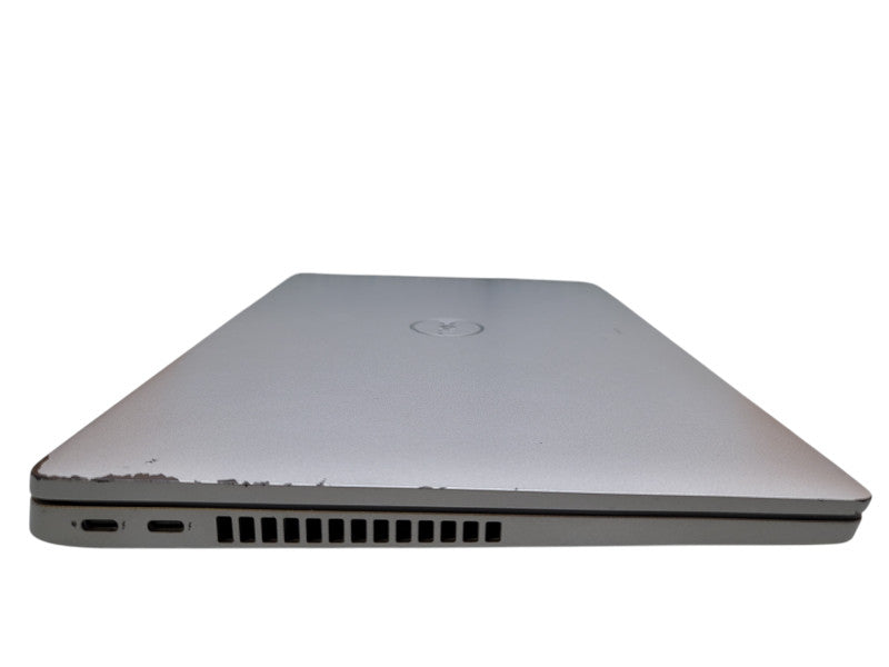 Dell Latitude 5420 i5-1135G7 16GB DDR4 256GB SSD READ β Lap200
