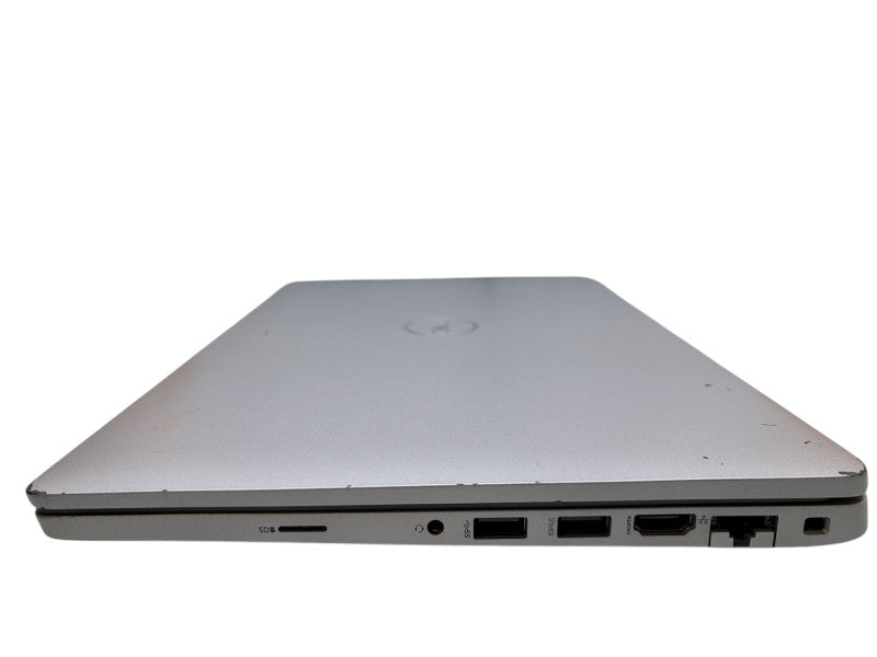 Dell Latitude 5420 i5-1135G7 16GB DDR4 256GB SSD READ β Lap200