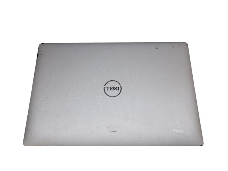 Dell Latitude 5420 i5-1135G7 16GB DDR4 256GB SSD READ β Lap200