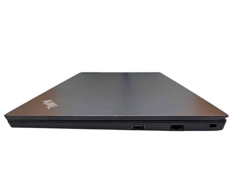 Lenovo ThinkPad E15 i7-10510U 16GB DDR4 256GB SSD READ β Lap200