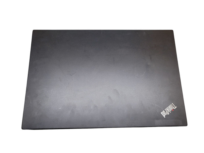 Lenovo ThinkPad E15 i7-10510U 16GB DDR4 256GB SSD READ β Lap200