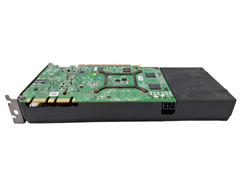 Dell NVIDIA GTX 660 1.5GB GDDR5 PCIe Graphics Card | DP, HDMI, DVI