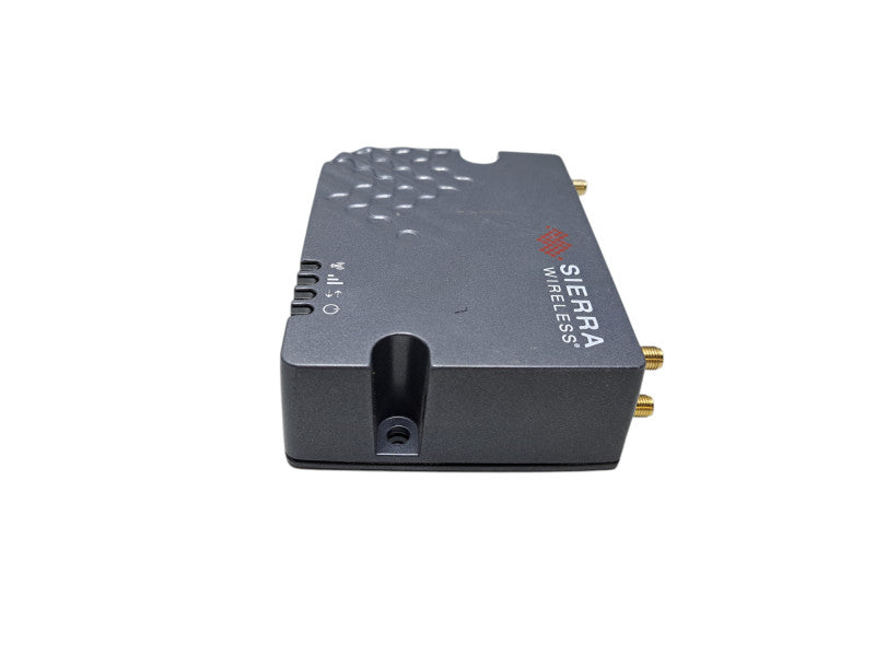 Sierra Wireless AirLink RV50 Modem/Wireless Router (NA) | PN:1102555 *READ*