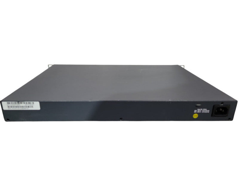 HP 2530-24G-PoE+ J9773A | 24 Port Gigabit PoE+ Switch w/ 4x SFP !