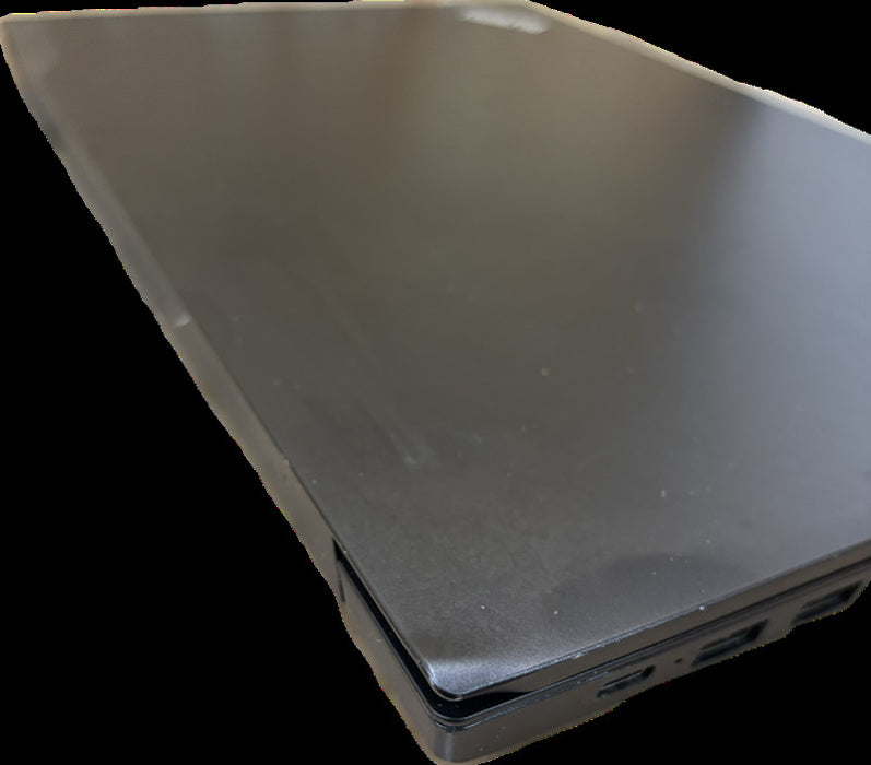 Lenovo ThinkPad E15 Core i7-10510U@1.8GHz 16GB RAM 256GB SSD READ  Lap200