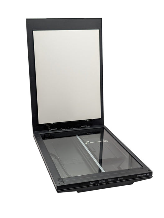 Canon CanoScan LiDE 300 Portable Flatbed Document Scanner  -