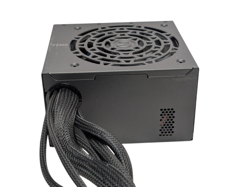 EVGA 700 GD 100-GD-D700 700W Computer PSU  -