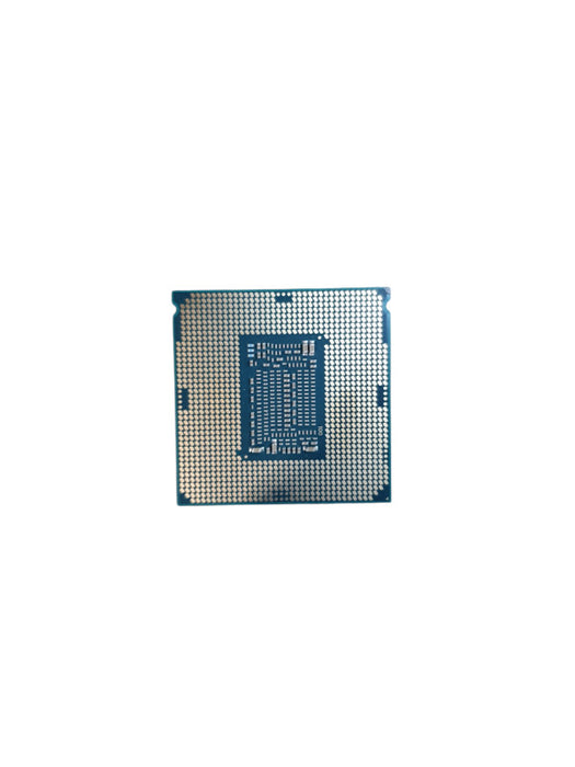 Intel Core i5-9500 @ 3.0GHz [SRF4B] CPU Desktop Processor