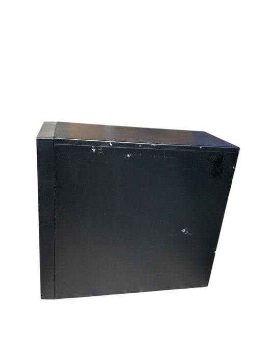 Custom Tower, MPG  B460I Gaming edge, Intel i5-10400 CPU 2.90GHz, 16GB RAM