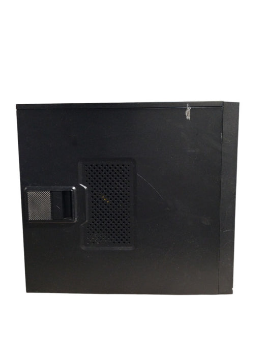 Custom Tower, MPG  B460I Gaming edge, Intel i5-10400 CPU 2.90GHz, 16GB RAM