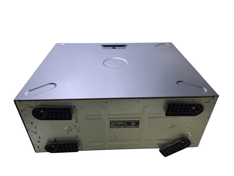 Dell PowerEdge T320 | Xeon E5-2430 v2 @2.50GHz, 32GB Ram, H710 RAID