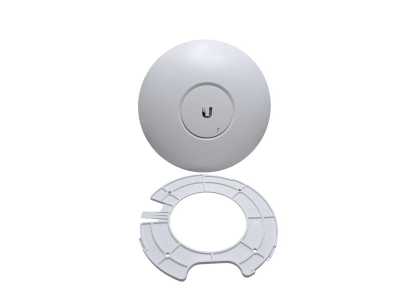 Ubiquiti Networks UAP-AC-PRO 1300Mbps Wireless Access Point w/ Bracket