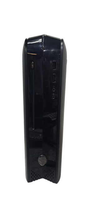 Alienware X51 R2 Tower Intel Core i5-4460| 16GB RAM| No HD| READ