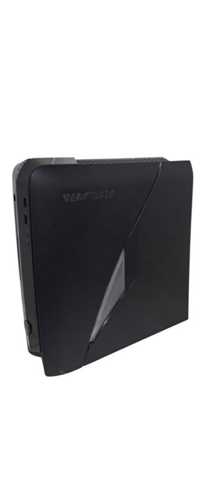 Alienware X51 R2 Tower Intel Core i5-4460| 16GB DDR3 RAM| No HD| READ
