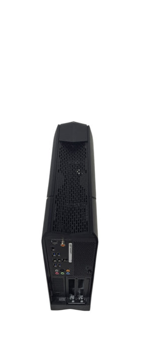 Alienware X51 R2 Tower Intel Core i5-4460| 16GB DDR3 RAM| No HD| READ