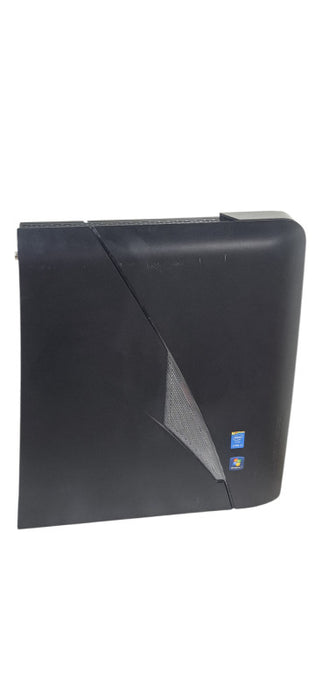 Alienware X51 R2 Tower Intel Core i5-4460| 16GB DDR3 RAM| No HD| READ