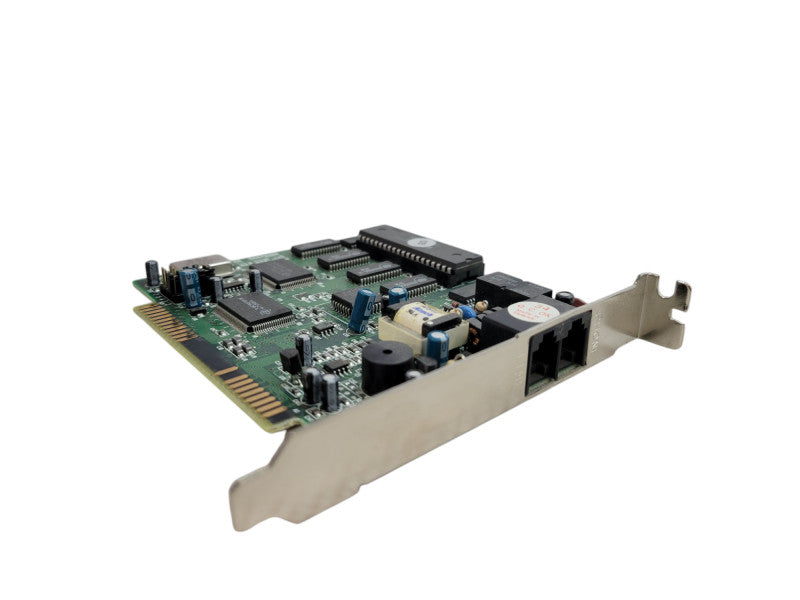Askey Computer Corp Modem Card 1433VQH-X %