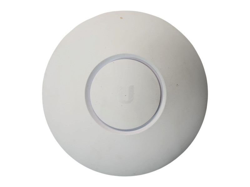 Ubiquiti UAP-AC-LITE UniFi AP AC Lite Wireless Access Point