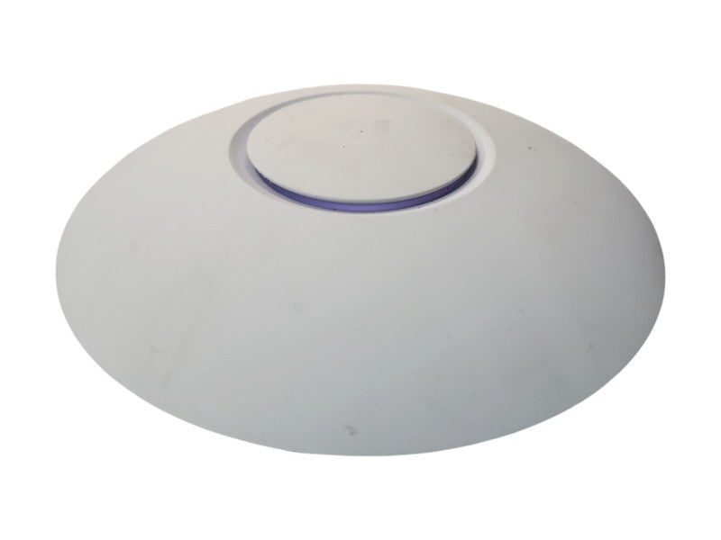 Ubiquiti UAP-AC-LITE UniFi AP AC Lite Wireless Access Point