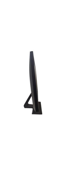 BenQ GL2480-B 24" LCD Monitor VGA/HDMI