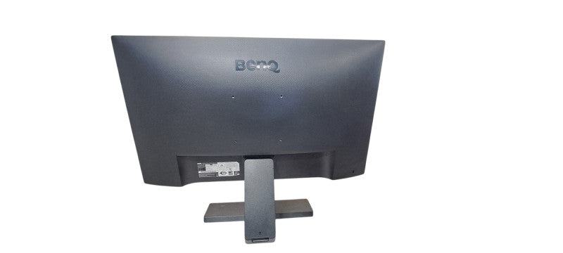 BenQ GL2480-B 24" LCD Monitor VGA/HDMI