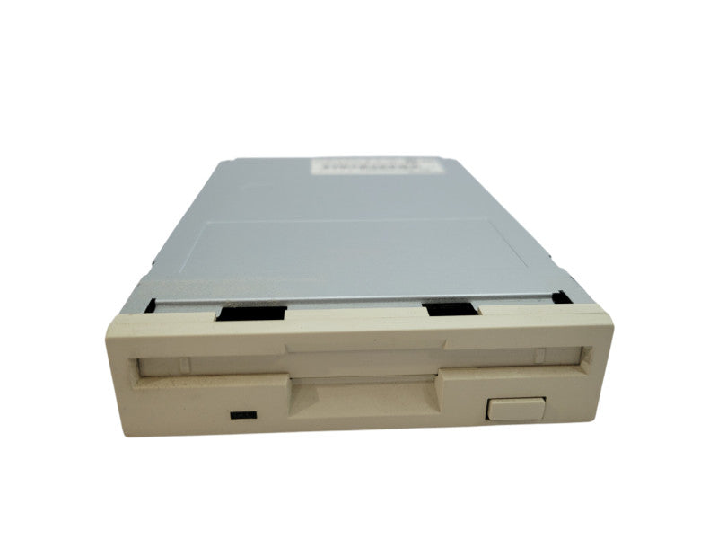Panasonic JU-257A606PC 3.5” 1.44MB Floppy Disk Drive FDD %