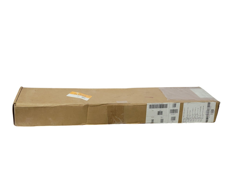 Open-Box Dell Versa Rail Rack Kit For PowerEdge 2650 DP/N: 0P1801 _