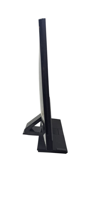 BenQ EW2440L 24inch LED Monitor FHD 1080p SlimBezels EyeCare