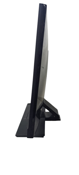 BenQ EW2440L 24inch LED Monitor FHD 1080p SlimBezels EyeCare