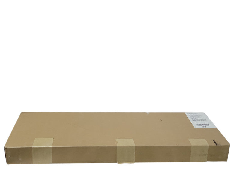 Open-Box Dell 0FN360 Rapid Versa Rail Kit for PowerEdge 2950 / 2970 _