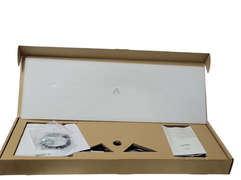 Open-Box Dell 0FN360 Rapid Versa Rail Kit for PowerEdge 2950 / 2970 _