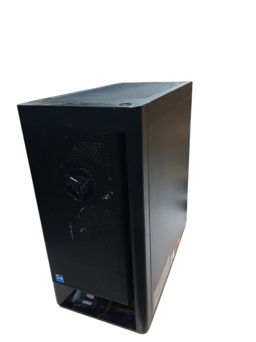 Lenovo Legion T5 26IAB7 Intel 12th Gen Barebones Gaming Desktop READ