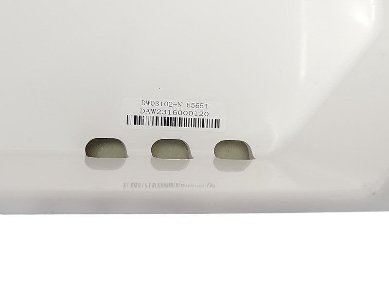 Ergotron 05-123 head unit only, READ _