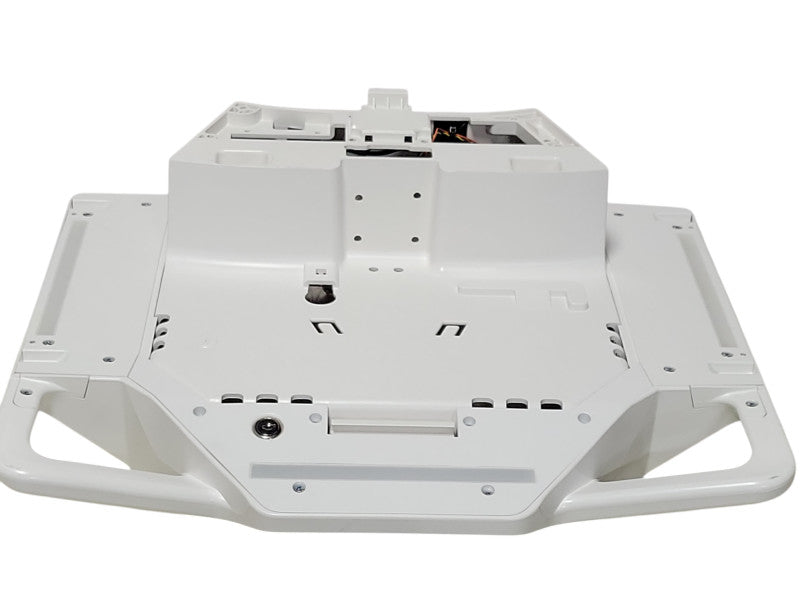 Ergotron 05-123 head unit only, READ _