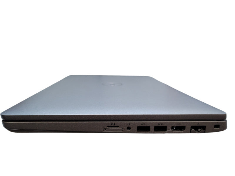 Dell Latitude 5510 i7-10610U 16GB DDR4 256GB SSD  β Lap200