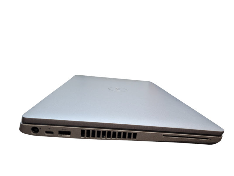 Dell Latitude 5510 i7-10610U 16GB DDR4 256GB SSD  β Lap200