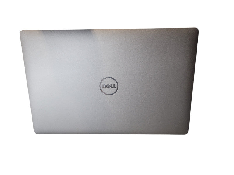 Dell Latitude 5510 i7-10610U 16GB DDR4 256GB SSD  β Lap200