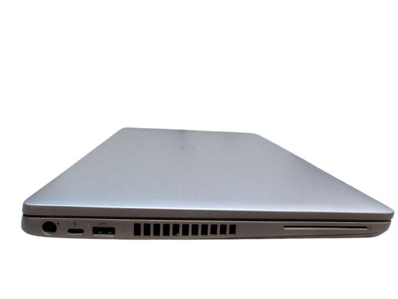Dell Latitude 5510 i7-10610U 16GB DDR4  256GB SSD  Qβ Lap200