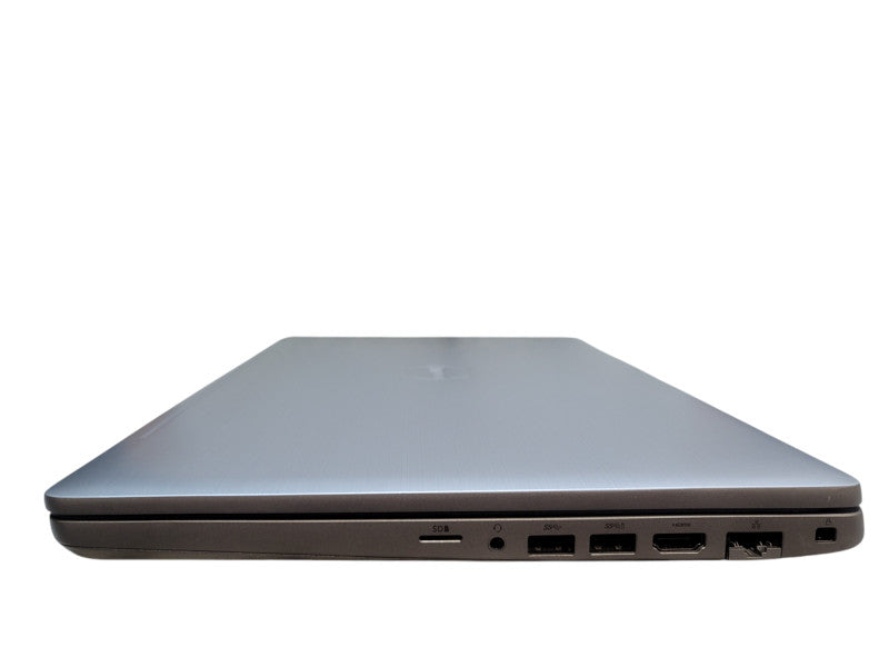 Dell Latitude 5510 i7-10610U 16GB DDR4  256GB SSD  Qβ Lap200