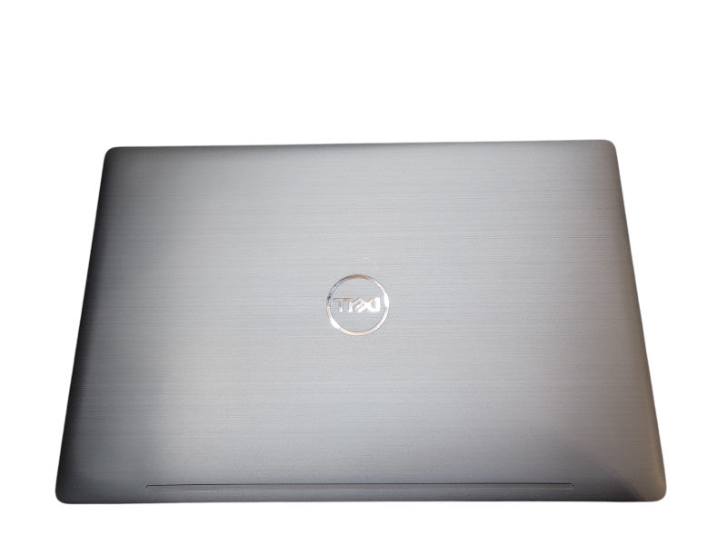 Dell Latitude 5510 i7-10610U 16GB DDR4  256GB SSD  Qβ Lap200