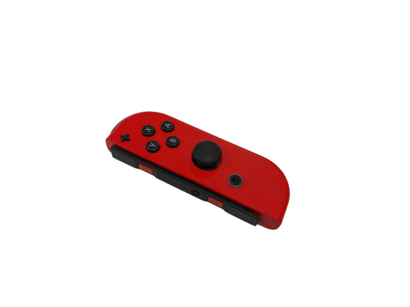 Nintendo Switch Right Joy-Con Red Model: HAC-016 =