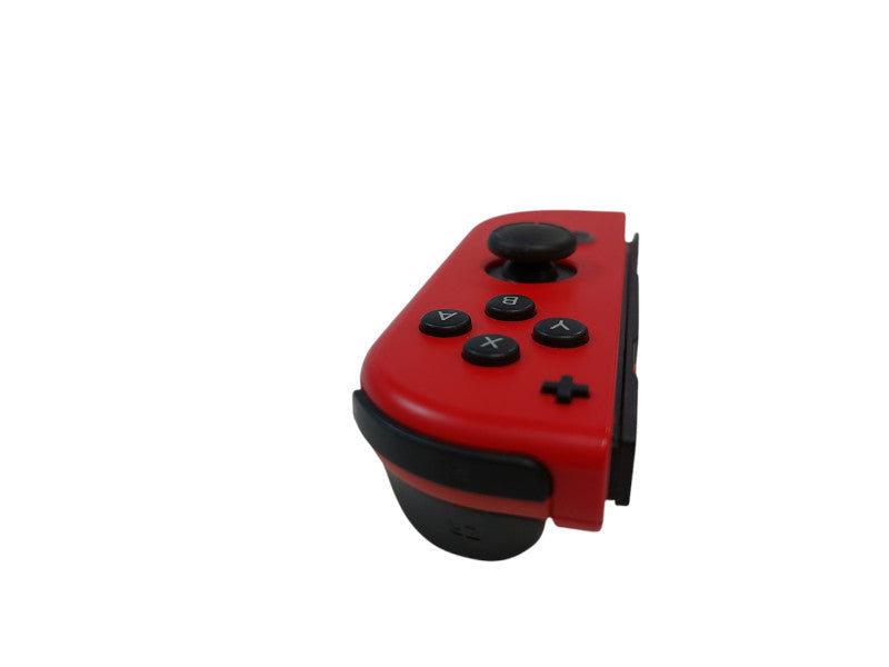 Nintendo Switch Right Joy-Con Red Model: HAC-016 =