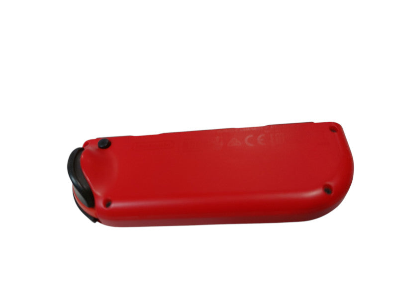 Nintendo Switch Right Joy-Con Red Model: HAC-016 =