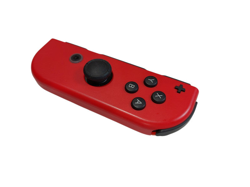 Nintendo Switch Right Joy-Con Red Model: HAC-016 =